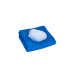 Пена для чистки экранов PATRON "F3-029", 150мл