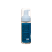 Пена для чистки экранов PATRON "F3-029", 150мл