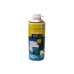 Сжатый воздух PATRON F3-020, 400 мл