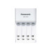 Panasonic Smart-Quick BQ-CC55E