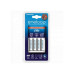 Panasonic Smart-Quick BQ-CC55E