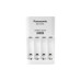 Panasonic Smart-Quick BQ-CC55E