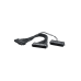 Кабель Cablexpert CC-PSU24-01