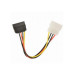 Кабельэксперт CC-SATA-PS