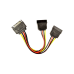 Кабельэксперт CC-SATAM2F-01