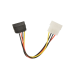 Кабельэксперт CC-SATA-PS