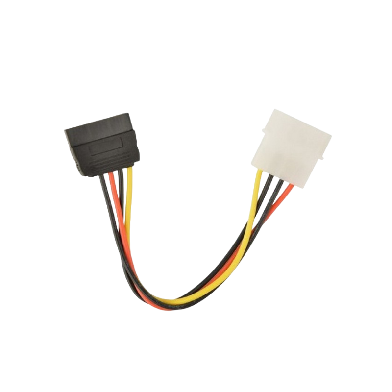 Кабельэксперт CC-SATA-PS