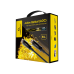 Кабель HDMI-HDMI активный оптический 50,0 м Cablexpert, 4K UHD при 60 Гц, CCBP-HDMI-AOC-50M-02