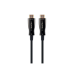 Кабельэксперт CCBP-HDMI-AOC-10M-02