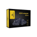Cablexpert DEX-HDMI-03, черный