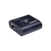 Cablexpert DEX-HDMI-03, черный