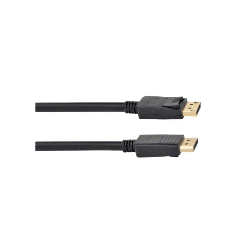 Кабельэксперт CC-DP2-10M