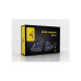 Cablexpert DEX-HDMI-03, черный