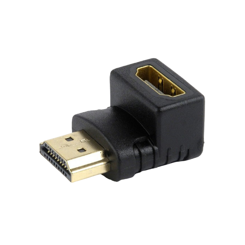 Gembird A-HDMI90-FML