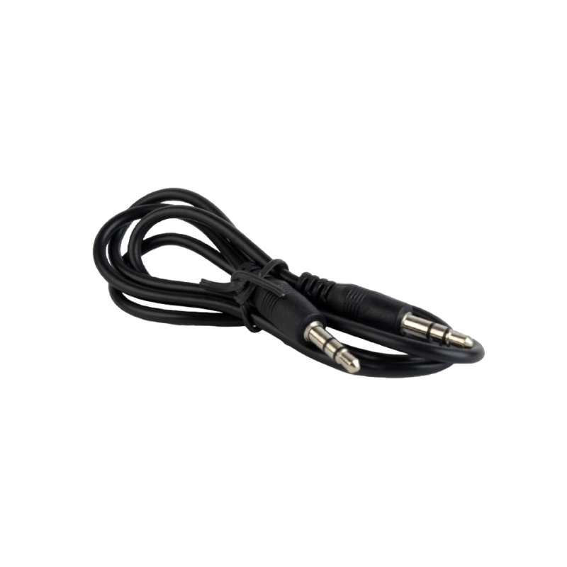 Gembird A-HDMI-VGA-03, черный