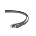 Cablexpert CC-HDMI4F-10, Black