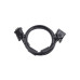 Кабельэксперт CC-DVI2-BK-15