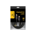 Кабель DP, Cablexpert CC-DP2-6, 1,8 м