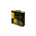 Кабель HDMI-HDMI активный оптический 80,0 м Cablexpert, 4K UHD при 60 Гц, CCBP-HDMI-AOC-80M-02