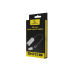Адаптер Type-C/USB3.0 на LAN F, Cablexpert, LAN: 2,5 Гбит, A-USB3AC-LAN2G-01