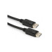 Кабельэксперт CC-DP2-10M