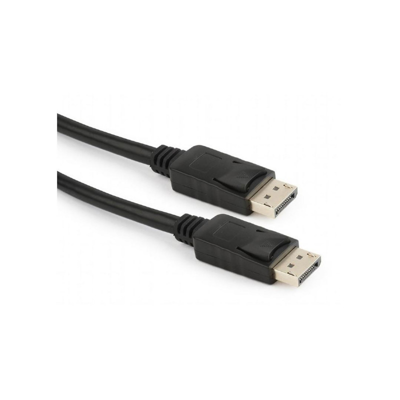 Кабельэксперт CC-DP2-10M