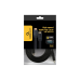 Cablexpert CC-HDMI4F-10, черный