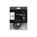 Cablexpert CC-HDMI4L-1M, черный