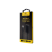 Адаптер Cableexpert A-CM-DPF-02