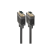 Cablexpert CC-PPVGA-5M-B, Black