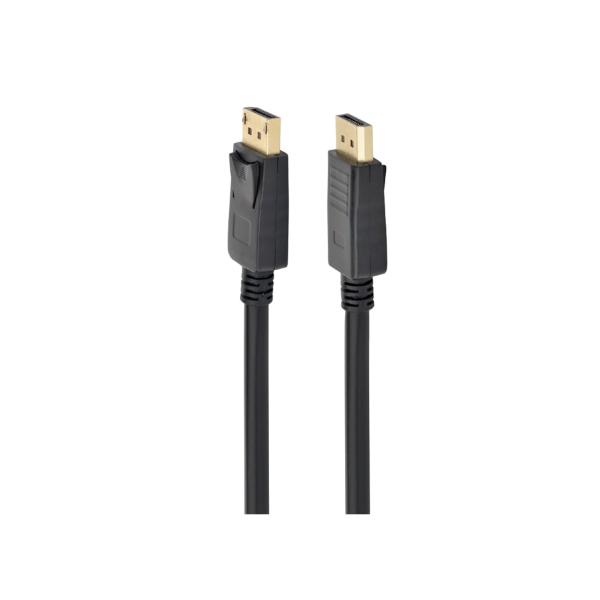 Кабельэксперт CC-DP2-10M