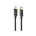Кабельэксперт CC-DP2-10M