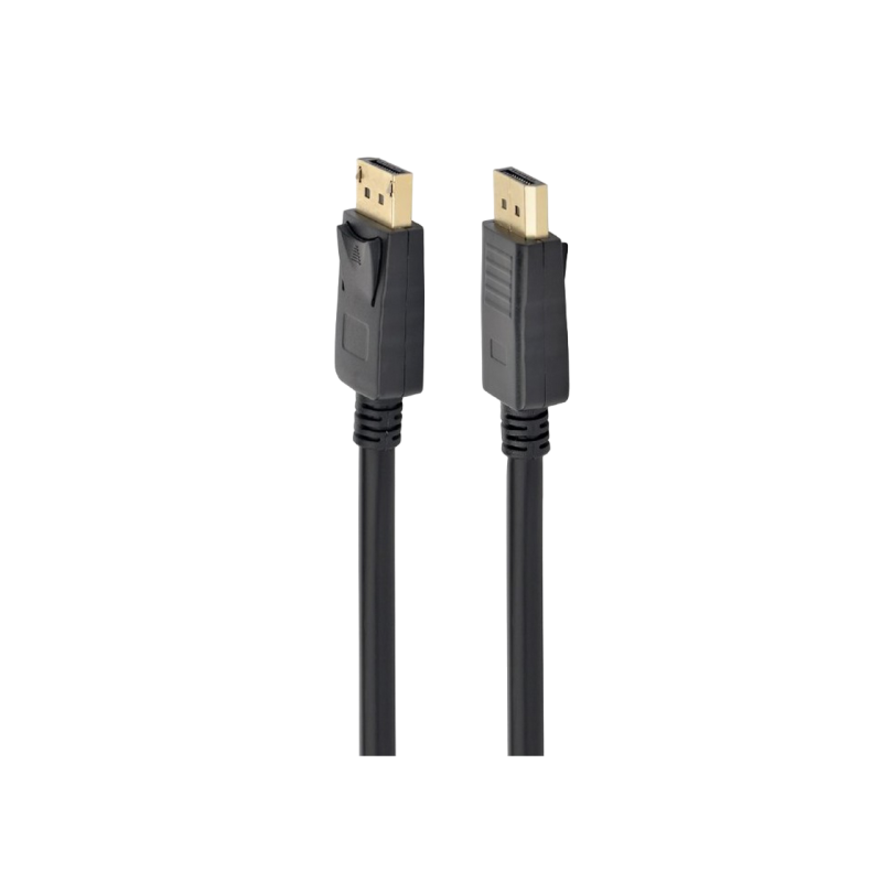 Кабельэксперт CC-DP2-10M