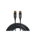 Кабель DP-DP "AOC Premium Series" 10,0 м Cablexpert, 8K UHD/60 Гц