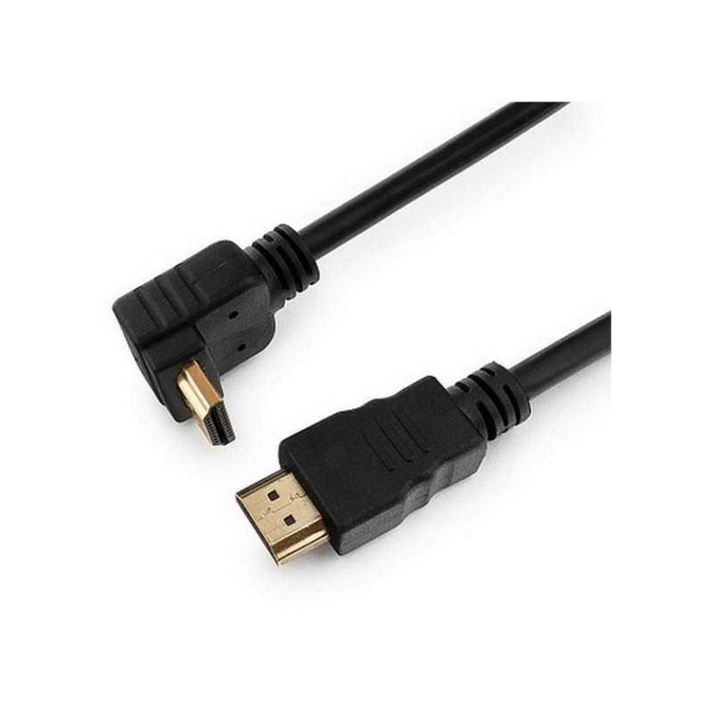 Cablexpert CC-HDMI490-10, Black