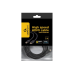 Cablexpert CC-HDMI4-7,5M, черный