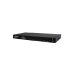 Джемберд DSP-8PH4-03
