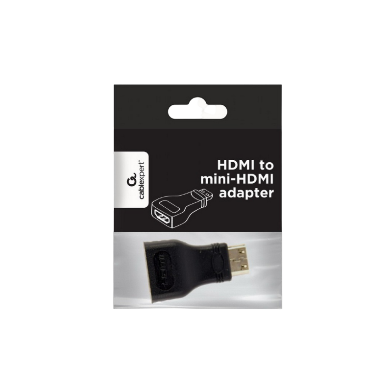 Gembird A-HDMI-FC
