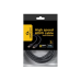 Gembird CC-HDMI4-10, Black