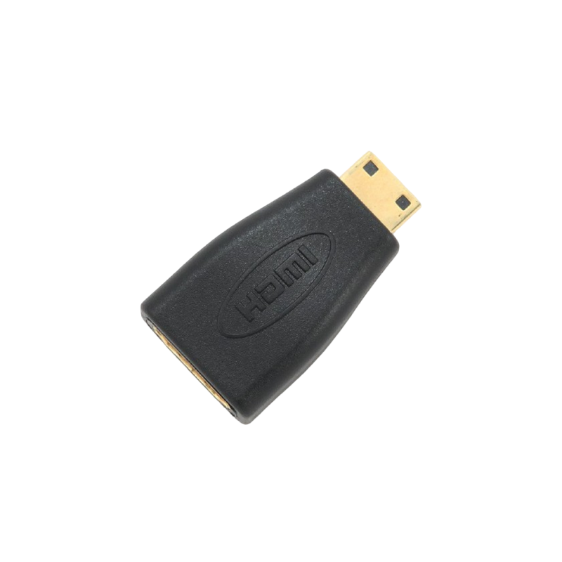 Gembird A-HDMI-FC