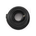 Cablexpert CC-HDMI4-15M, черный