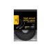 Cablexpert CC-HDMI4-15M, черный