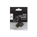Gembird A-HDMI90-FML