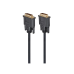Кабельэксперт CC-DVI2-BK-6