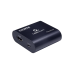 Cablexpert DEX-HDMI-03, черный
