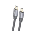 Cablexpert CCBP-HDMI-5M, Gray