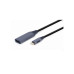 Cablexpert A-USB3C-HDMI-01, черный