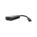 Gembird A-CM-HDMIF-01