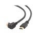 Cablexpert CC-HDMI490-10, Black