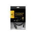Cableexpert CCP-mDP2-6, Черный